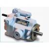 Dansion piston pump P6W-2L1B-C00-B0 #1 small image